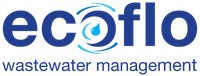Ecoflo
