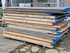 From Flatpack to Final Product - Image 1