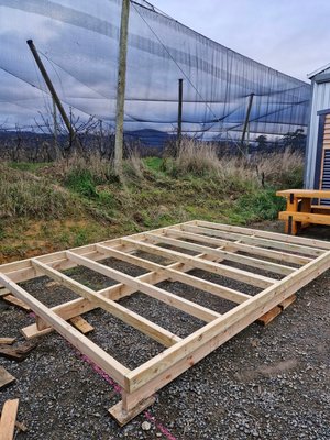 From Flatpack to Final Product - Image 2