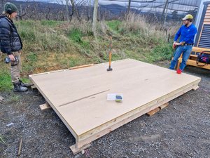 From Flatpack to Final Product - Image 3