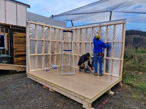 From Flatpack to Final Product - Image 4