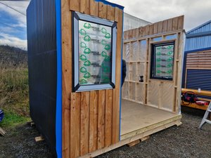 From Flatpack to Final Product - Image 5