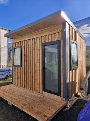 From Flatpack to Final Product - Image 6