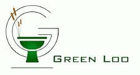 Green Loo